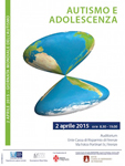 Convegno Autismo e Adolescenza