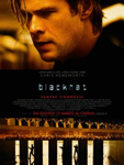 Blackhat