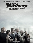 Fast And Furious 7