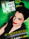 Ho Ucciso Napoleone - Film