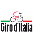 Giro d'Italia