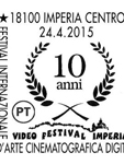 Video Imperia 2015