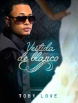 Top salsa, bachata, kizomba maggio 2015