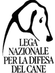 Lega Nazionale per la difesa del cane