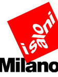 Salone del Mobile di Milano 2015