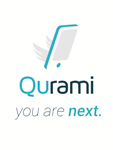 Qurami app