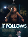 It Follows