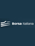 borsa italiana