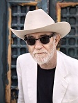 Francesco De Gregori