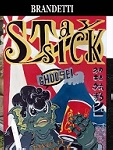 mostra Stay Sick