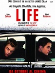 Life film James Dean