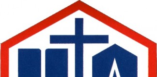 Ascoli Piceno, countdown per il progetto “Cresco giocando” ACLI