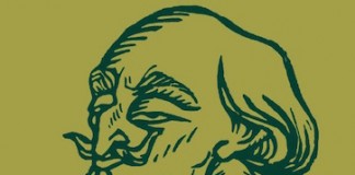 Modena, mostra di Alessandro Tassoni fino al 13 marzo 2016 Alessandro Tassoni - Spirito bisquadro