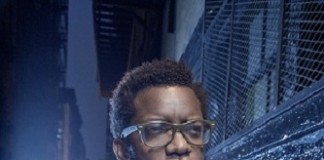 Aruàn Ortiz dal 29 gennaio con il suo nuovo disco “Hidden Voices” Aruàn Ortiz