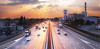 Incidente sull’A14: 11 feriti, tra cui 6 bambini Autostrade