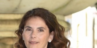 Officina delle Arti di Pier Paolo Pasolini: l’avvocato Quattrone confermata nel Comitato Tecnico Scientifico Avv. M.F. QUATTRONE