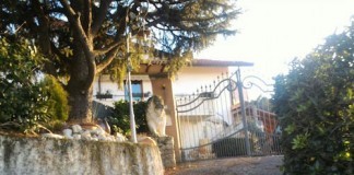 Bologna, traffico stupefacenti: sequestrato 1 milione di euro ad un’organizzazione criminale Bologna sequestrati bene per 1 milione di euro