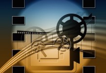 Banca Etica sostiene il cinema indipendente: accordo con Cna Cinema e Audiovisivo per erogare 3 milioni di finanziamenti tramite il tax credit Cinema film