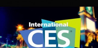 CES 2016, Consumer Electronics Show dal 6 al 9 gennaio a Las Vegas CES 2016 Consumer Electronics Show dal 6 al 9 gennaio a Las Vegas