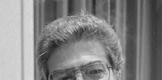 Cinema in lutto, morto il regista Ettore Scola Ettore Scola (1983)