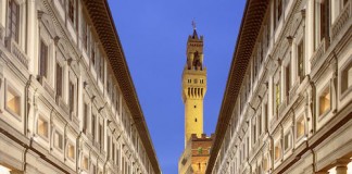 Le Grandi mostre delle Gallerie degli Uffizi Gallerie degli Uffizi