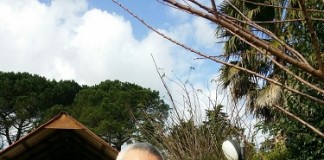 Tutti insieme all’improvviso, la nuova fiction su Canale 5 con Giorgio Panariello Giorgio Panariello protagonista nella nuova fiction di Canale 5