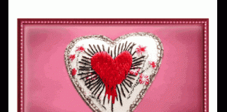 Gucci, cuori e farfalle per la nuova Dionysus Milan Gucci, Dionysus Milan