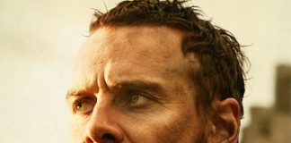 Macbeth: la recensione del film ispirato al famoso videogioco Macbeth locandina film