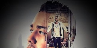 Classifica Gennaio 2016 Top 10 – Salsa, Bachata e Kizomba Romeo Santos - Loca