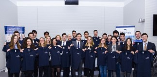 Desideri “Low Cost” per uno studente su due CAMPUS SANPELLEGRINO