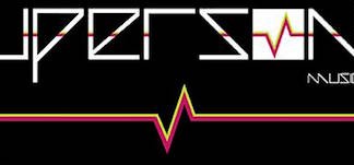 Le Luci della Centrale Elettrica tra gli ospiti più attesi del Supersonic Music Club di Foligno Supersonic Music Club