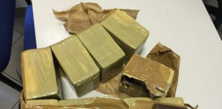 Trento, operazione “Brown Apple”: 22 arresti in 16 città per traffico di stupefacenti Trento traffico internazionale di stupefacenti