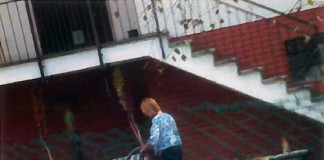 Varese, falso invalido cerca di truffare una compagnia assicurativa per 200 mila euro Varese falso invalido tenta truffa per 200 mila euro