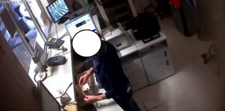 Venezia, denunciati due dipendenti comunali per appropriazione degli incassi dell’autorimessa Venezia appropriazione incasssi autorimessa comunale