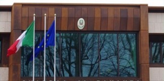 Verona, appalti truccati per oltre 1 miliardo di euro Verona appalti truccati per 1 miliardo di euro