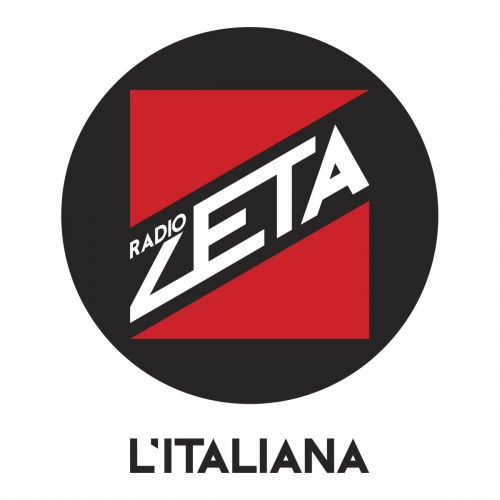 Radio Zeta L'Italiana
