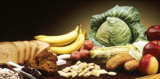 Salute: boom di vegetariani, 1 italiano su 10 dice addio alla carne