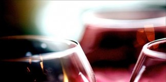 A San Gimignano la finale del Premio Enologico Giulio Gambelli Vino