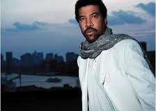 Lionel Richie, conto alla rovescia per i due concerti italiani Lionel Richie