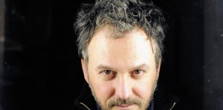 Marco Parente, parte da Milano il tragitto di “Disco Pubblico” Marco Parente