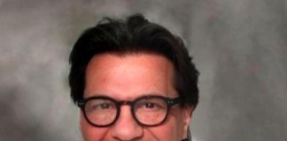 Nel 2015 boom di richieste per l’aumento non chirurgico del pene