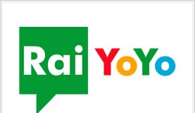 ‘Uno zecchino per la mamma’ su Rai YoYo domenica 8 maggio