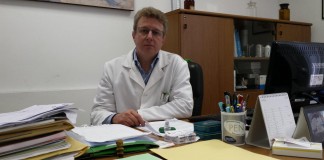 Stop alle patenti di guida per chi soffre di apnee notturne