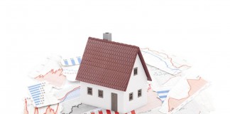 Previsioni immobiliari 2016: rallenta la discesa dei prezzi