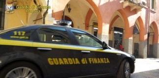 Padova, sfruttamento prostituzione: scoperte 3 case di appuntamento guardia di finanza