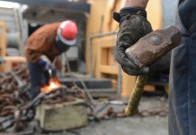 Confederazioni artigiane: “Internazionalizzazione decisiva per le piccole imprese. Servono strumenti più accessibili” lavoro immigrazione