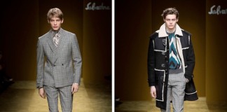 Il Made in Italy della moda chiede azioni a sostegno del settore moda Ferragamo