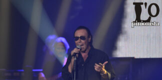 Concerti di agosto 2024 in Italia: date, location e biglietti venditti a pescara