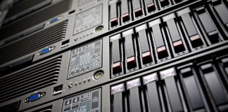 Illecita diffusione di copie digitali di quotidiani nazionali, sequestrati i siti web illegali web-design