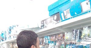 Caserta, maxi sequestro di prodotti pericolosi per la salute pubblica Caserta maxi sequestro prodotti pericolosi